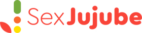 sexjujube.it